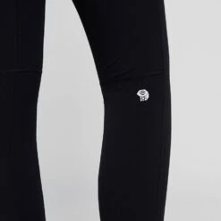 Mountain Hardwear Women's Chockstone™ Tight -Regatta Store go 524118 d