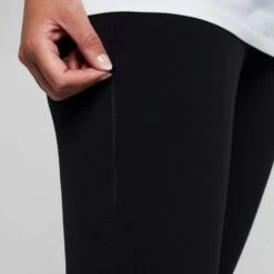 Mountain Hardwear Women's Chockstone™ Tight -Regatta Store go 524118 e