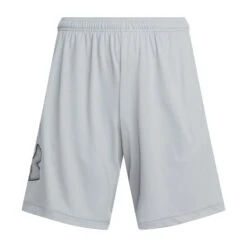 Under Armour Men's Tech Graphic Shorts -Regatta Store go 524218 u