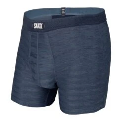 Saxx Men's Hot Shot Boxers -Regatta Store go 524230 z