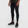 Men’s Active Running Tights -Regatta Store go 524247 a