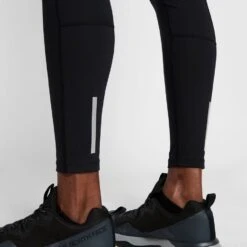 Men’s Active Running Tights -Regatta Store go 524247 d