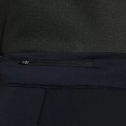 Men’s Active Running Tights -Regatta Store go 524247 f