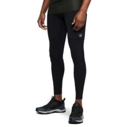 Men’s Active Running Tights -Regatta Store go 524247 z
