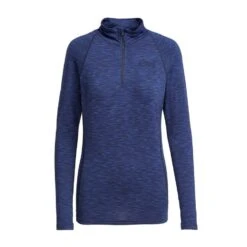 Women’s Ainslee Half Zip Fleece -Regatta Store go 524248 u