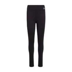 Women’s Four-Season Leggings 12 Women’s Four-Season Leggings -Regatta Store go 524249 u