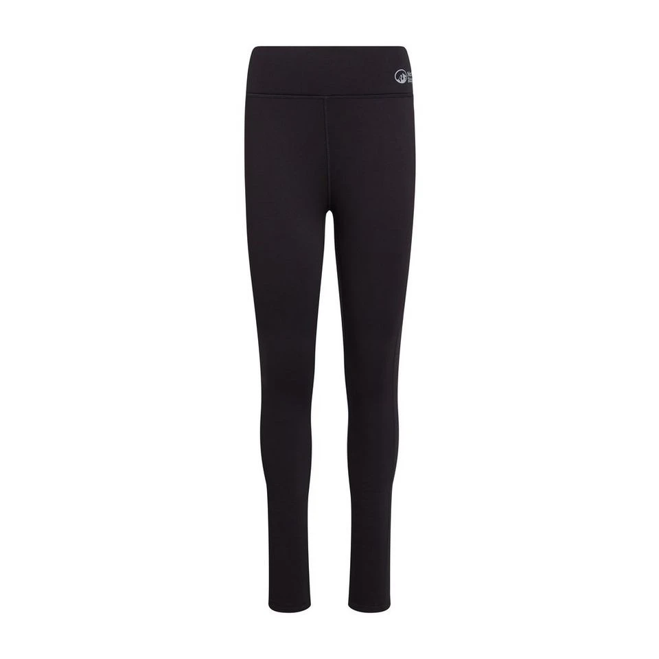 Women’s Four-Season Leggings 7 Women’s Four-Season Leggings - Image 5