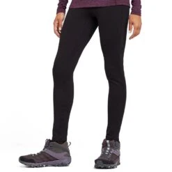 Women’s Four-Season Leggings 13 Women’s Four-Season Leggings -Regatta Store go 524249 z