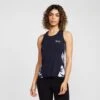 Women’s Fitness Tank Top -Regatta Store go 524250 a