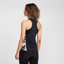 Women’s Fitness Tank Top -Regatta Store go 524250 b
