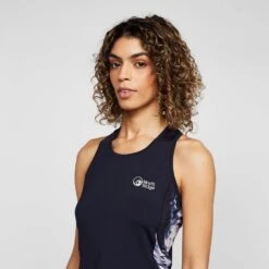 Women’s Fitness Tank Top -Regatta Store go 524250 d