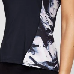 Women’s Fitness Tank Top -Regatta Store go 524250 e