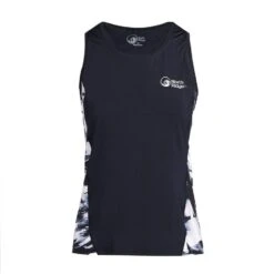 Women’s Fitness Tank Top -Regatta Store go 524250 u