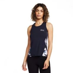 Women’s Fitness Tank Top -Regatta Store go 524250 z