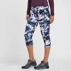 Women's Savasana Leggings -Regatta Store go 524251 a