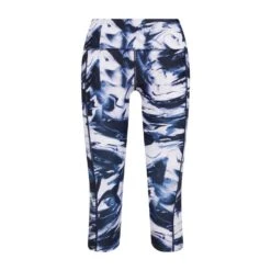 Women's Savasana Leggings 12 Women's Savasana Leggings -Regatta Store go 524251 u