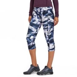 Women's Savasana Leggings 13 Women's Savasana Leggings -Regatta Store go 524251 z