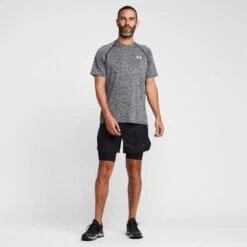 RONHILL Men’s Tech Revive 5” Shorts 13 RONHILL Men’s Tech Revive 5” Shorts -Regatta Store go 524263 c