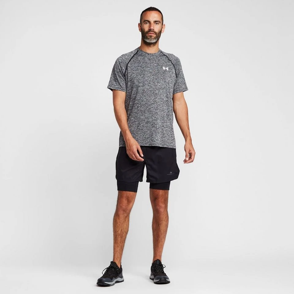 RONHILL Men’s Tech Revive 5” Shorts 5 RONHILL Men’s Tech Revive 5” Shorts - Image 3