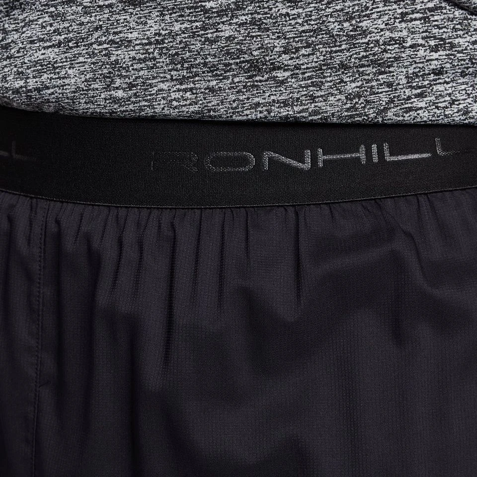 RONHILL Men’s Tech Revive 5” Shorts 6 RONHILL Men’s Tech Revive 5” Shorts - Image 4