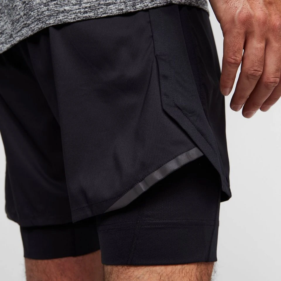 RONHILL Men’s Tech Revive 5” Shorts 8 RONHILL Men’s Tech Revive 5” Shorts - Image 6