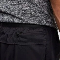 RONHILL Men’s Tech Revive 5” Shorts 17 RONHILL Men’s Tech Revive 5” Shorts -Regatta Store go 524263 g