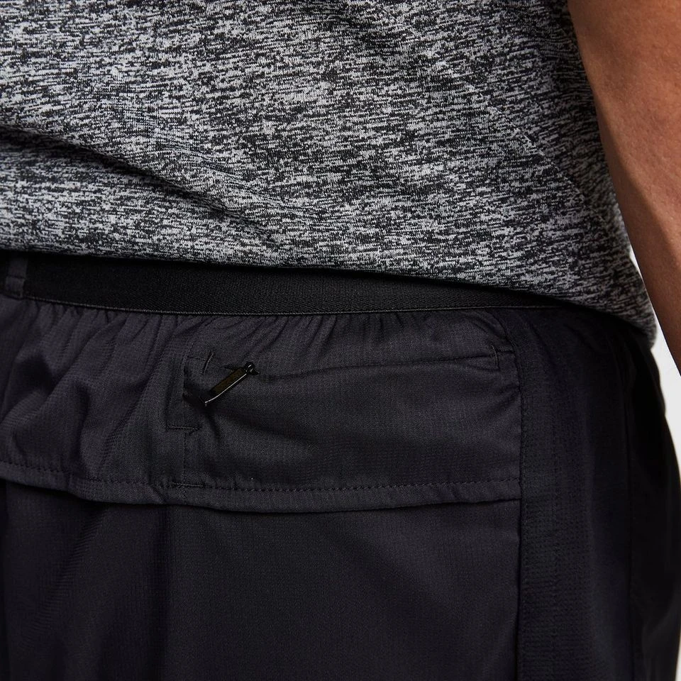 RONHILL Men’s Tech Revive 5” Shorts 9 RONHILL Men’s Tech Revive 5” Shorts - Image 7