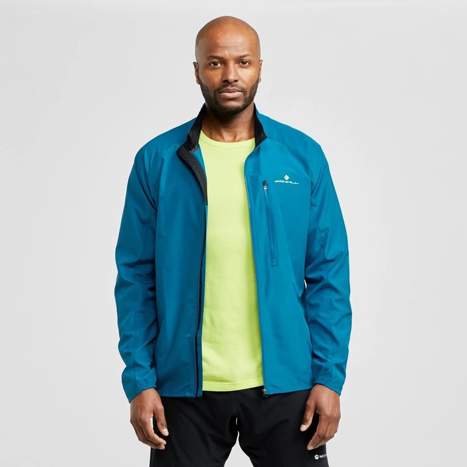 RONHILL Men's Core Jacket 3 RONHILL Men's Core Jacket