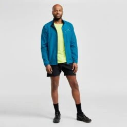 RONHILL Men's Core Jacket 11 RONHILL Men's Core Jacket -Regatta Store go 524267 c