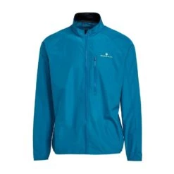 RONHILL Men's Core Jacket 14 RONHILL Men's Core Jacket -Regatta Store go 524267 u