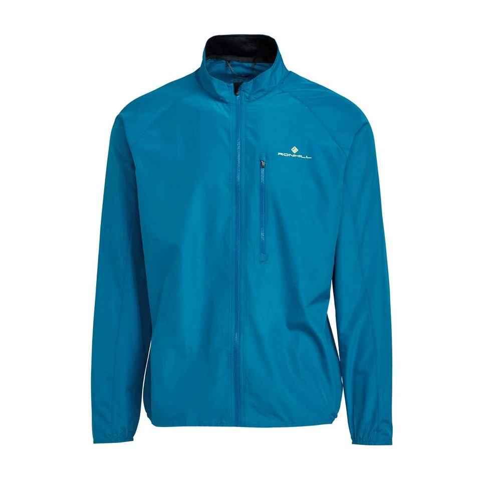 RONHILL Men's Core Jacket 8 RONHILL Men's Core Jacket - Image 6
