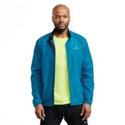 RONHILL Men's Core Jacket 15 RONHILL Men's Core Jacket -Regatta Store go 524267 z