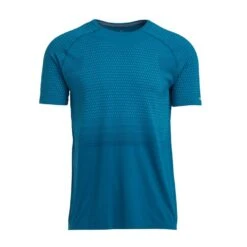 RONHILL Men’s Tech Marathon T-Shirt 14 RONHILL Men’s Tech Marathon T-Shirt -Regatta Store go 524268 u