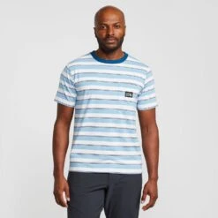 Mountain Hardwear Men's Wander Pass Short Sleeve