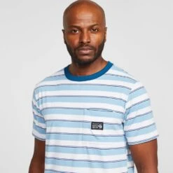 Mountain Hardwear Men's Wander Pass Short Sleeve -Regatta Store go 524271 d