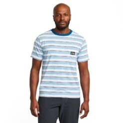 Mountain Hardwear Men's Wander Pass Short Sleeve -Regatta Store go 524271 z