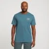 Mountain Hardwear Men's Pack Yak™ Short Sleeve T-Shirt -Regatta Store go 524272 a