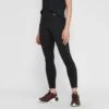 Women’s Running Tights -Regatta Store go 524812 a