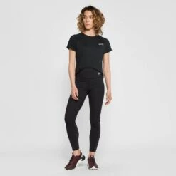 Women’s Running Tights -Regatta Store go 524812 c