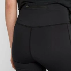 Women’s Running Tights -Regatta Store go 524812 h