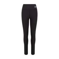 Women’s Running Tights -Regatta Store go 524812 u