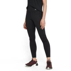 Women’s Running Tights -Regatta Store go 524812 z