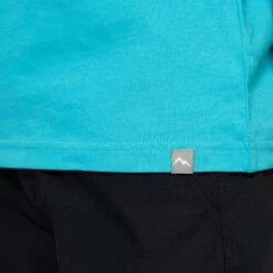 Kids' Sheep T-Shirt -Regatta Store go 526172 d