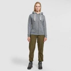 Women's Eco Snow Hoodie 11 Women's Eco Snow Hoodie -Regatta Store go 526324 c