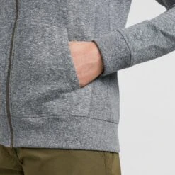 Women's Eco Snow Hoodie 13 Women's Eco Snow Hoodie -Regatta Store go 526324 e