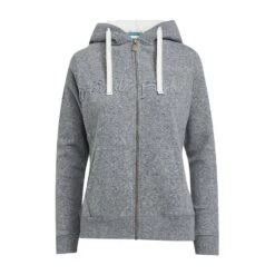 Women's Eco Snow Hoodie 14 Women's Eco Snow Hoodie -Regatta Store go 526324 u