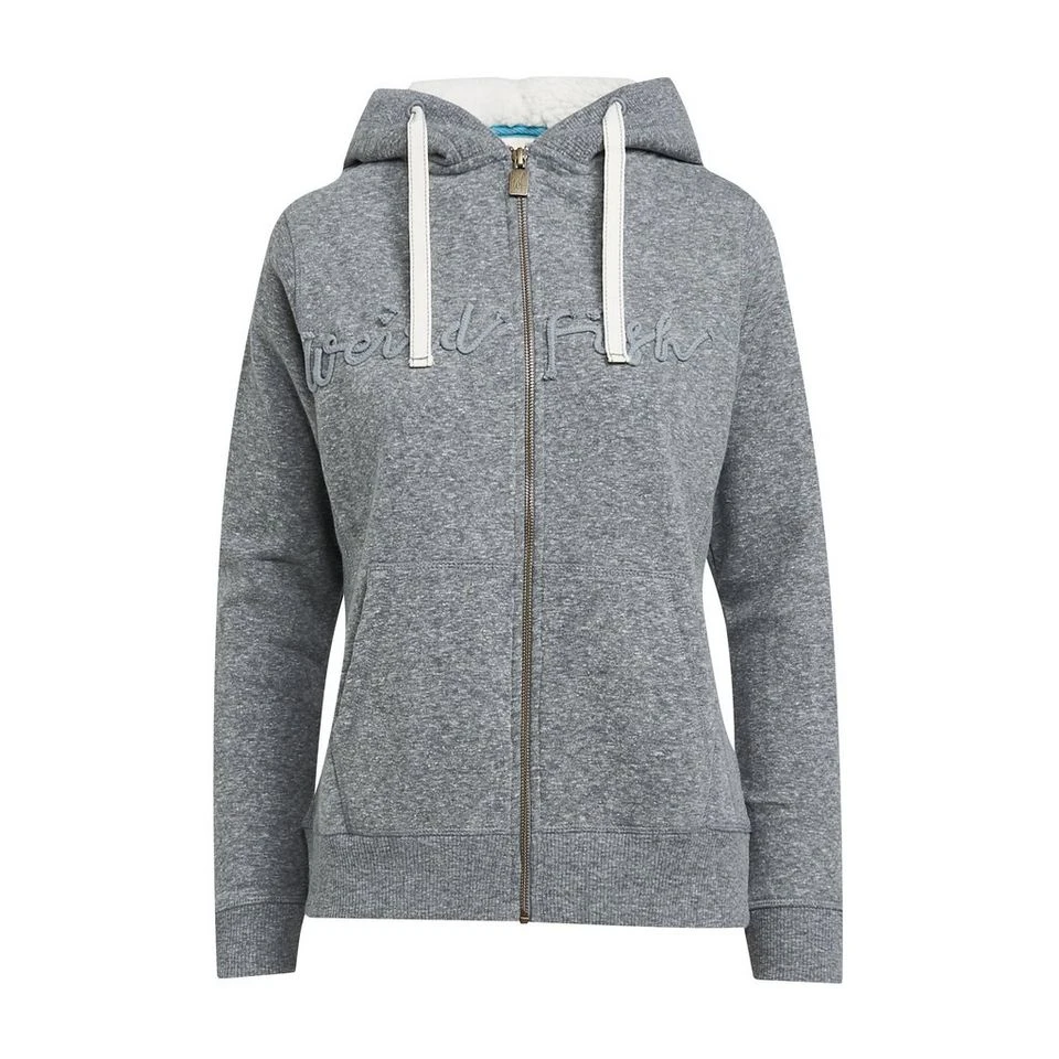 Women's Eco Snow Hoodie 8 Women's Eco Snow Hoodie - Image 6