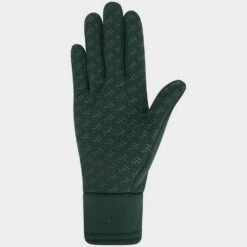 Winter Gloves -Regatta Store go 526454 b