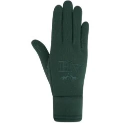 Winter Gloves -Regatta Store go 526454 z