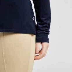 Women’s Lumi Top -Regatta Store go 526460 f